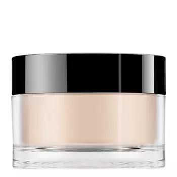 GIORGIO ARMANI Рассыпчатая пудра LOOSE POWDER