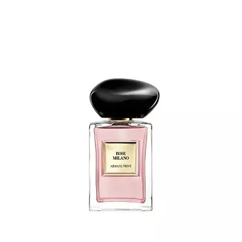 GIORGIO ARMANI Rose Milano