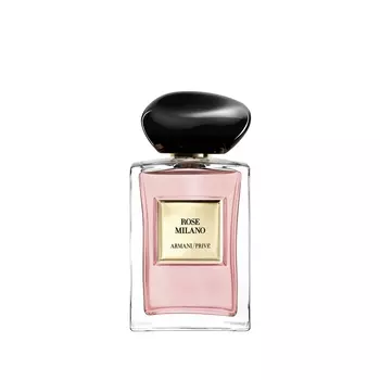 GIORGIO ARMANI Rose Milano