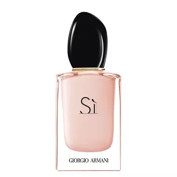 GIORGIO ARMANI Si Fiori 50