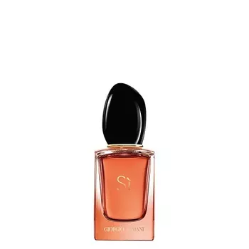GIORGIO ARMANI Si Intense Eau de Parfum 30