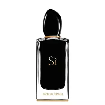 GIORGIO ARMANI Si Intense