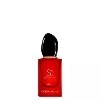 GIORGIO ARMANI Si Passion Eclat 30