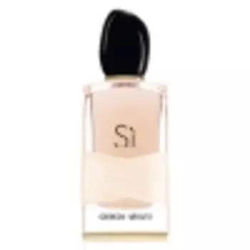 GIORGIO ARMANI SI Rose
