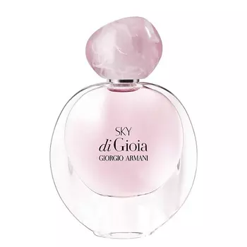 GIORGIO ARMANI Sky Di Gioia