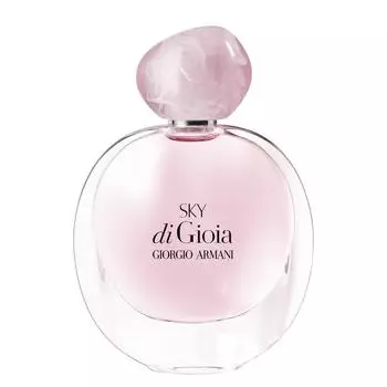 H2O+ Лосьон для тела Milk