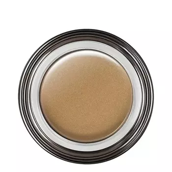 GIORGIO ARMANI Средство для глаз и бровей EYE &amp; BROW