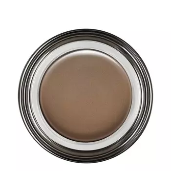 GIORGIO ARMANI Средство для глаз и бровей EYE &amp; BROW