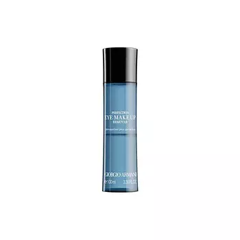 GIORGIO ARMANI Средство для снятия макияжа Eye Make Up Remover
