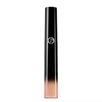 GIORGIO ARMANI Стойкий блеск для губ Ecstasy Lacquer