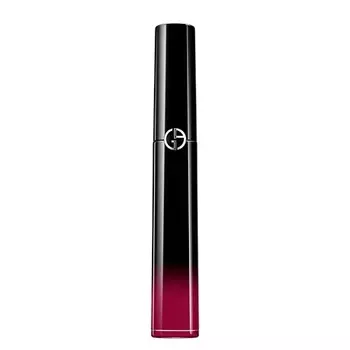 GIORGIO ARMANI Стойкий блеск для губ Ecstasy Lacquer