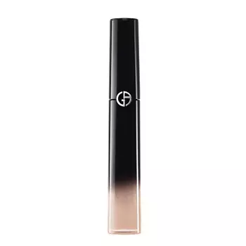 GIORGIO ARMANI Стойкий блеск для губ Ecstasy Lacquer