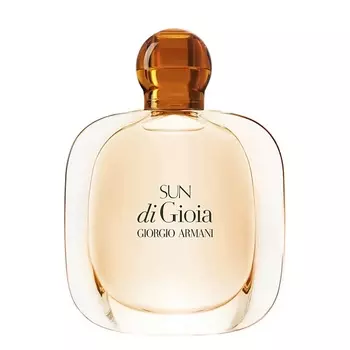 GIORGIO ARMANI Sun Di Gioia