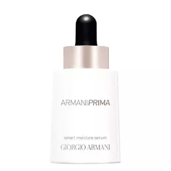 GIORGIO ARMANI Сыворотка для лица PRIMA