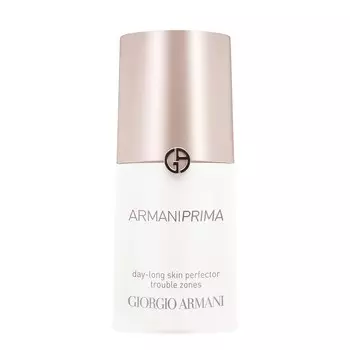 GIORGIO ARMANI Сыворотка – основа под макияж лица PRIMA SKIN PERFECTOR