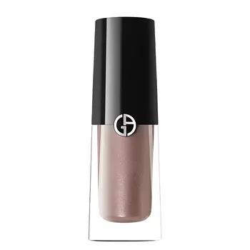 GIORGIO ARMANI Тени для век EYE TINT