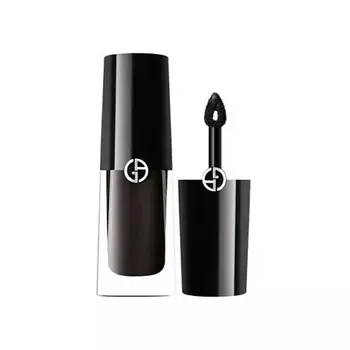 GIORGIO ARMANI Тени для век EYE TINT RENOVATION
