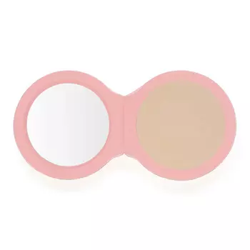 GIORGIO ARMANI Тени для век EYE TINT