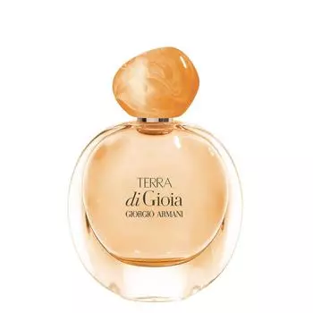 GIORGIO ARMANI Terra di Gioia 30