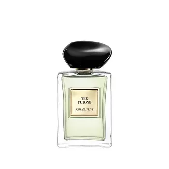 GIORGIO ARMANI The Yulong