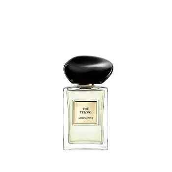 GIORGIO ARMANI The Yulong