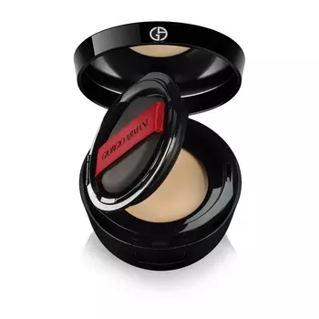 GIORGIO ARMANI Тональный бальзам POWER FABRIC