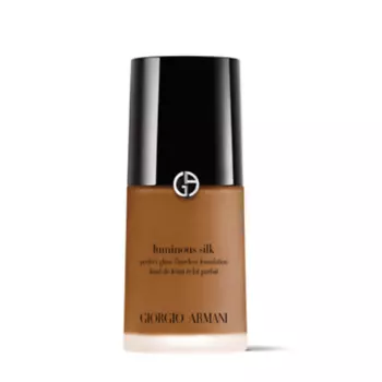 GIORGIO ARMANI Тональный крем LUMINOUS SILK