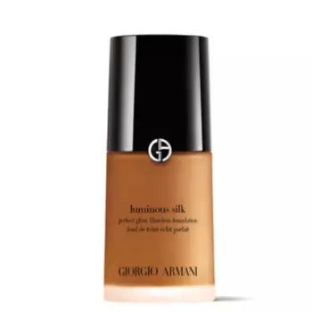 GIORGIO ARMANI Тональный крем LUMINOUS SILK