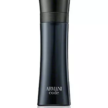 GIORGIO ARMANI Туалетная вода Armani Code Homme