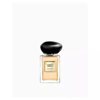 GIORGIO ARMANI Туалетная вода Armani Prive Gardenia Antigua