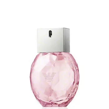 GIORGIO ARMANI Туалетная вода Emporio Diamonds Rose