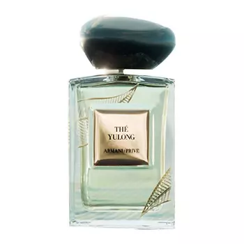 GIORGIO ARMANI Туалетная вода The Yulong