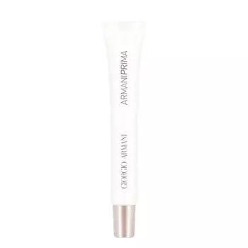 GIORGIO ARMANI Увлажняющее средство для губ и области вокруг глаз PRIMA LIP & EYE PERFECTOR