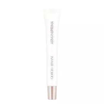 GIORGIO ARMANI Увлажняющее средство для губ и области вокруг глаз PRIMA LIP & EYE PERFECTOR