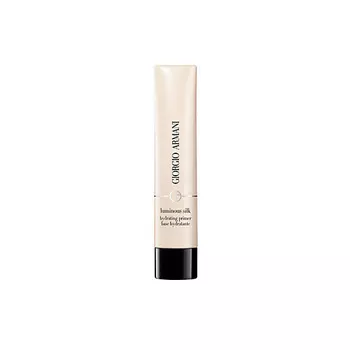 GIORGIO ARMANI Увлажняющий праймер Luminous Silk Hydrating Primer 30.0