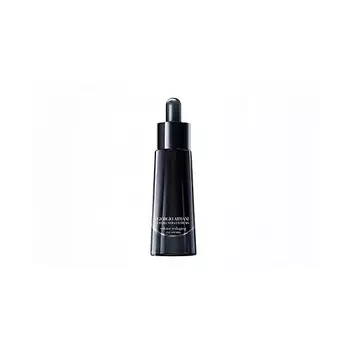 GIORGIO ARMANI Защитная сыворотка для кожи вокруг глаз Nera Extrema