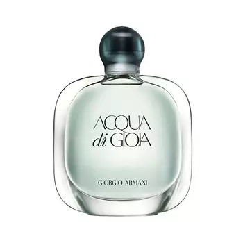 GIORGIO ARMANI Парфюмерная вода Acqua Di Gioia 30.0