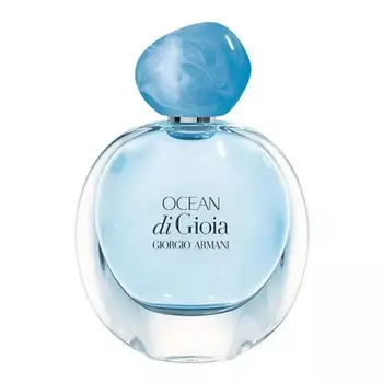 GIORGIO ARMANI Женская парфюмерная вода Ocean Di Gioia 100.0