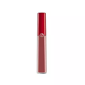 GIORGIO ARMANI Жидкая губная помада LIP MAESTRO