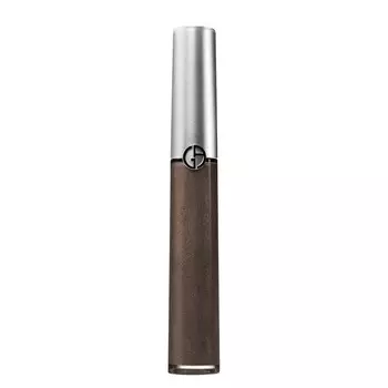 GIORGIO ARMANI Жидкие тени для век EYE TINT
