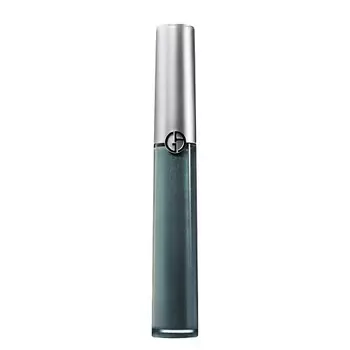 GIORGIO ARMANI Жидкие тени для век EYE TINT