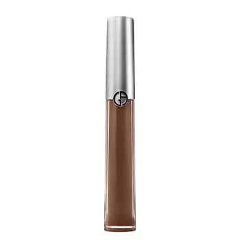 GIORGIO ARMANI Жидкие тени для век EYE TINT