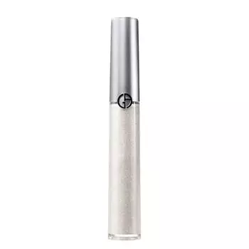 GIORGIO ARMANI Жидкие тени EYE TINT