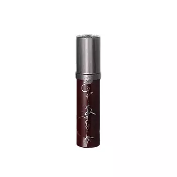 GIRLCULT Блеск для губ Miao Series