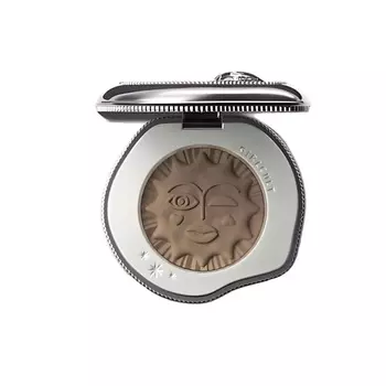 GIRLCULT Кремовый скульптор Miao Series