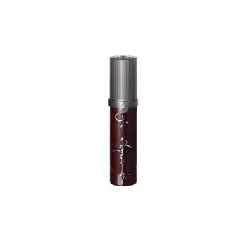 GIRLCULT Помада Girlcult Miao Witch Collection