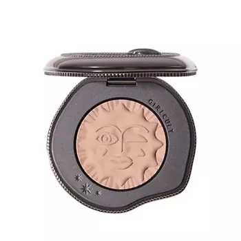 GIRLCULT Румяна Four Great Inventions Series