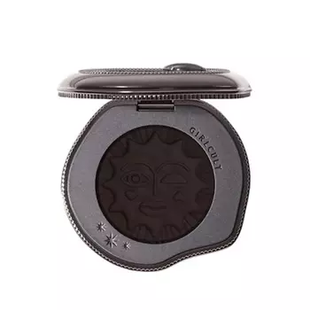 GIRLCULT Румяна Four Great Inventions Series