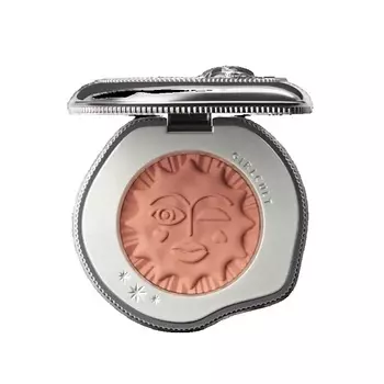 GIRLCULT Румяна Miao Witch Collection Emotion