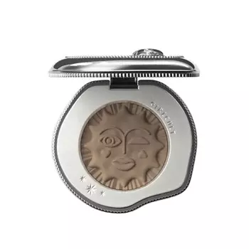 GIRLCULT Румяна Miao Witch Collection Emotion